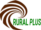 Rural Plus