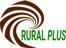 Rural Plus